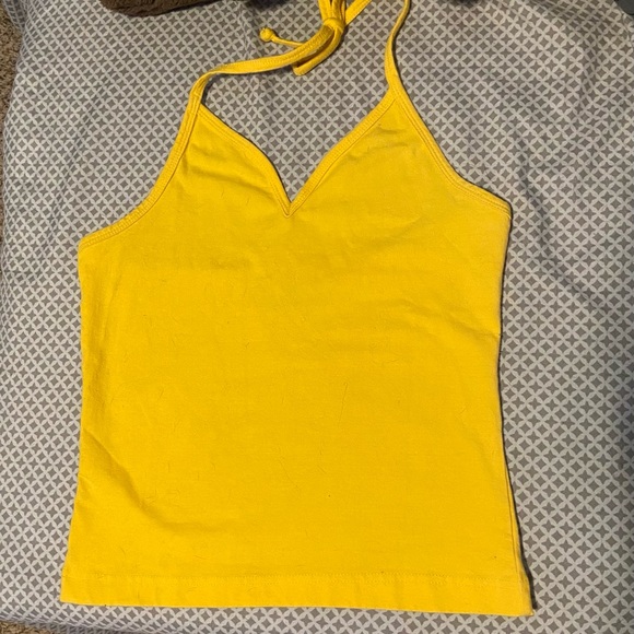Crop top bundle - Picture 2 of 3